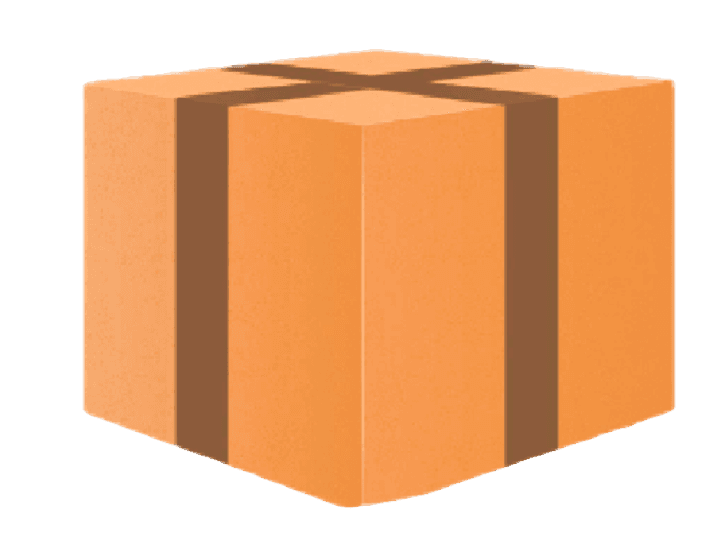 Box taxi vehicle